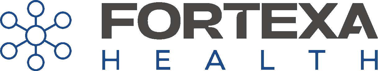 Fortexa Health